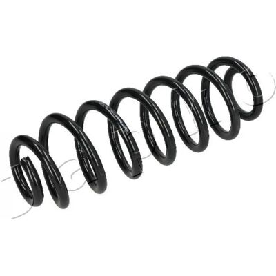 Arc suspensie punte spate JAPKO ZCJ7101A - Arc Arc suspensie punte spate JAPKO ZCJ7101A - Arc