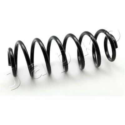 JAPKO ZCJ7137A Hinterachse Feder - Feder JAPKO ZCJ7137A Hinterachse Feder - Feder