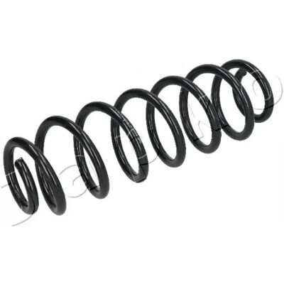 JAPKO ZCJ7154A Hinterachsfeder - Feder JAPKO ZCJ7154A Hinterachsfeder - Feder