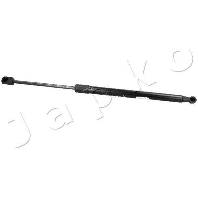 JAPKO ZSJH0009 Hydraulisk gasfjäder för Hyundai Atos - Bagagelucka JAPKO ZSJH0009 Hydraulisk gasfjäder för Hyundai Atos - Bagagelucka
