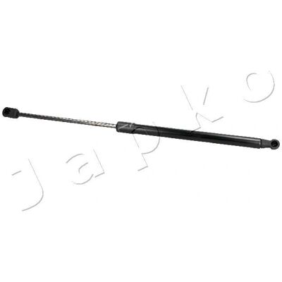 JAPKO ZSJH0013 Hydraulinen takaluukun kaasujousi - Takaluukun kaasujousi JAPKO ZSJH0013 Hydraulinen takaluukun kaasujousi - Takaluukun kaasujousi