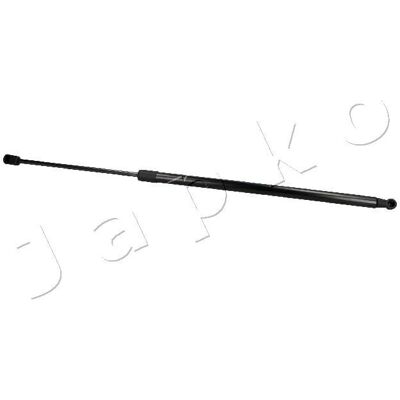 JAPKO ZSJH0016 - Hydraulinen takaluukun tuki JAPKO ZSJH0016 - Hydraulinen takaluukun tuki