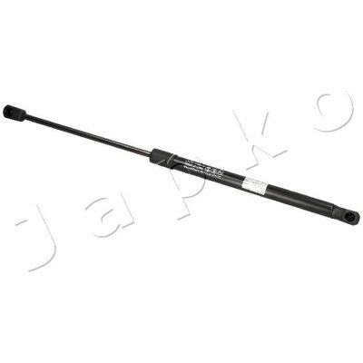JAPKO Gasfeder, Koffer-/Laderaum - Kaasujousi JAPKO Gasfeder, Koffer-/Laderaum - Kaasujousi