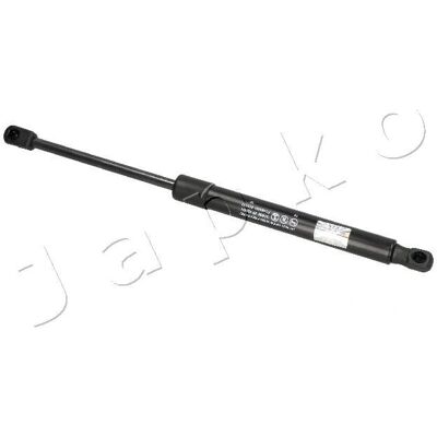 JAPKO Gasfeder - ZSJK0001 für Kofferraum/Stauraum - Automobil OEM JAPKO Gasfeder - ZSJK0001 für Kofferraum/Stauraum - Automobil OEM