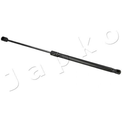 JAPKO ZSJK0005 - Unterstützung für Koffer/Stauraum - Pneumatische Unterstützung JAPKO ZSJK0005 - Unterstützung für Koffer/Stauraum - Pneumatische Unterstützung
