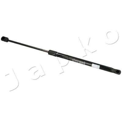 JAPKO ZSJK0011 - Pneumatiskt stöd JAPKO ZSJK0011 - Pneumatiskt stöd
