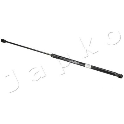 JAPKO - ZSJK0021 - Bagageutrymme - OEM 811614C000 - Gasfjäder JAPKO - ZSJK0021 - Bagageutrymme - OEM 811614C000 - Gasfjäder