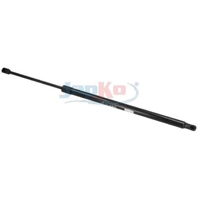 JAPKO - ZSJL0001 - molla a gas per bagagliaio JAPKO - ZSJL0001 - molla a gas per bagagliaio
