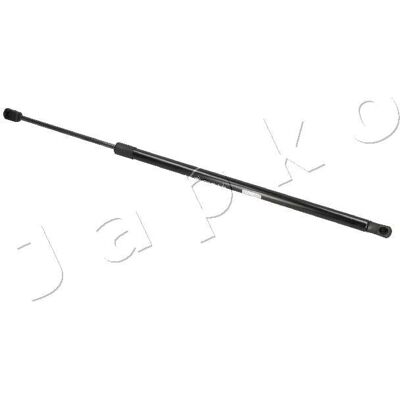 JAPKO ZSJL0004 Hydraulinen takaparran tuki JAPKO ZSJL0004 Hydraulinen takaparran tuki