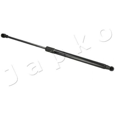 JAPKO ZSJM0002 Molle idrauliche portellone - Kofferraum Gasfeder JAPKO ZSJM0002 Molle idrauliche portellone - Kofferraum Gasfeder