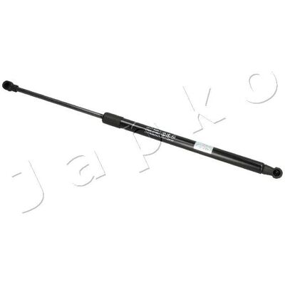 JAPKO - ZSJW0010 - Boot - OEM 96861594 - Gasfjäder JAPKO - ZSJW0010 - Boot - OEM 96861594 - Gasfjäder