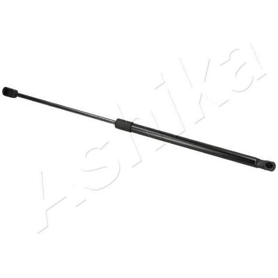 ASHIKA ZSAW0024 Hydraulisk bagagerumsstøtte - Til Opel Astra G CC ASHIKA ZSAW0024 Hydraulisk bagagerumsstøtte - Til Opel Astra G CC