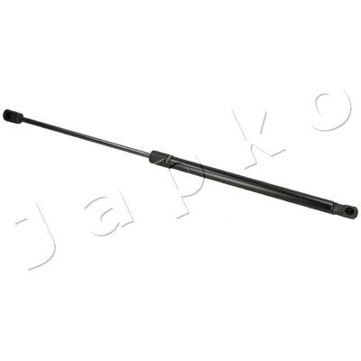 JAPKO ZSJW0024 Hydraulischer Kofferraumheber - Kofferraumstütze JAPKO ZSJW0024 Hydraulischer Kofferraumheber - Kofferraumstütze