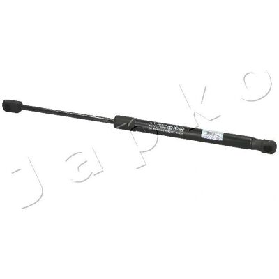 JAPKO ZSJ00028 - Pneumatisk fjäder för Jaguar OEM JAPKO ZSJ00028 - Pneumatisk fjäder för Jaguar OEM