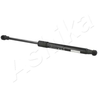 ASHIKA BMW E60/E61 Gasfjeder - 330N - Kraft/Force ASHIKA BMW E60/E61 Gasfjeder - 330N - Kraft/Force
