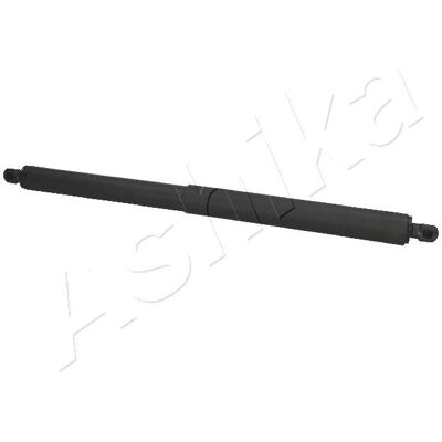 ASHIKA ZSA01045 Hydraulic Lift Support for BMW X5 - Hatchback Liftgate Hydraulics ASHIKA ZSA01045 Hydraulic Lift Support for BMW X5 - Hatchback Liftgate Hydraulics