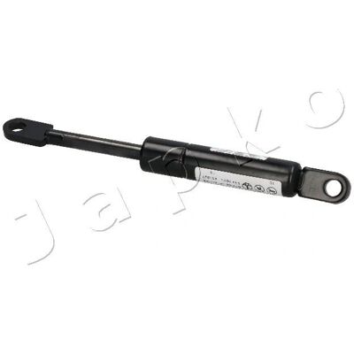 Japko BMW E30 Gasfeder - 180 N Kraft Japko BMW E30 Gasfeder - 180 N Kraft