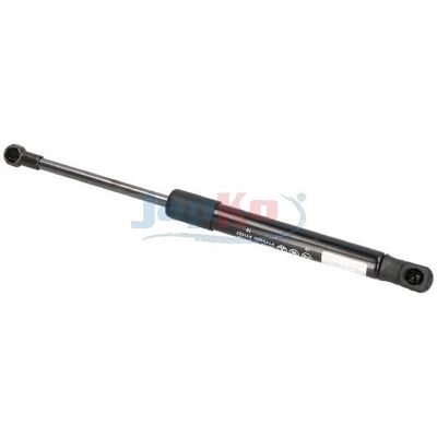 JAPKO ZSJ01068 - Pneumaattinen jousi JAPKO ZSJ01068 - Pneumaattinen jousi