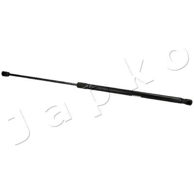 JAPKO ZSJ02014 Hydraulic Liftgate Spring - Liftgate/Boot Gas Spring JAPKO ZSJ02014 Hydraulic Liftgate Spring - Liftgate/Boot Gas Spring