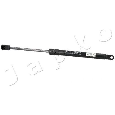 JAPKO ZSJ02084 Gasdæmper - AUTOBIANCHI LANCIA OEM 4480856 JAPKO ZSJ02084 Gasdæmper - AUTOBIANCHI LANCIA OEM 4480856