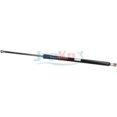 JAPKO - ZSJ03088 - Volvo 3277879 - luftfjäder bagageutrymme JAPKO - ZSJ03088 - Volvo 3277879 - luftfjäder bagageutrymme