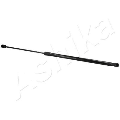 ASHIKA ZSA06015 Hydraulisk gasfjeder til bagklap - Bagklap hydraulisk fjeder 640 mm, 595 N ASHIKA ZSA06015 Hydraulisk gasfjeder til bagklap - Bagklap hydraulisk fjeder 640 mm, 595 N