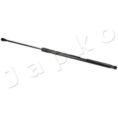 JAPKO Gasfeder - 595mm, 485N Voima - Gasjousi JAPKO Gasfeder - 595mm, 485N Voima - Gasjousi