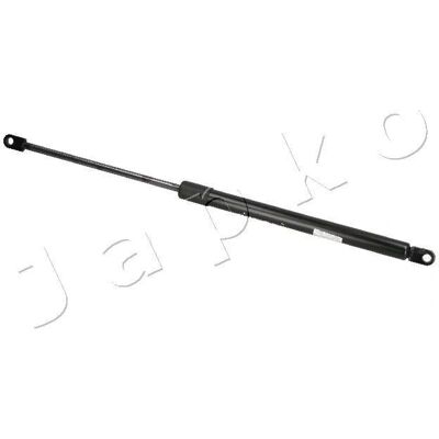JAPKO Modello ZSJ09018 Molla a gas - Bagagliaio JAPKO Modello ZSJ09018 Molla a gas - Bagagliaio