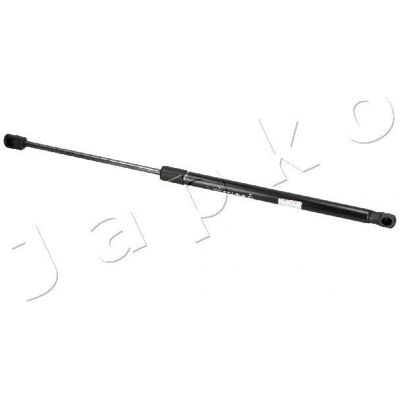 JAPKO Cilindro a gas ZSJ09127 - Cilindro a gas JAPKO Cilindro a gas ZSJ09127 - Cilindro a gas