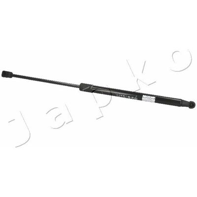 JAPKO ZSJ20014 Hydraulisk bakluckestöd - Hatchback stöd JAPKO ZSJ20014 Hydraulisk bakluckestöd - Hatchback stöd