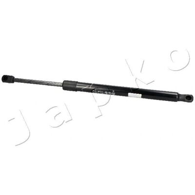 JAPKO ZSJ50013 Gasfeder - Für Mitsubishi MN159045 JAPKO ZSJ50013 Gasfeder - Für Mitsubishi MN159045