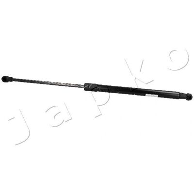 JAPKO Supporto idraulico per portabagagli Suzuki SX4 II S-Cross JAPKO Supporto idraulico per portabagagli Suzuki SX4 II S-Cross