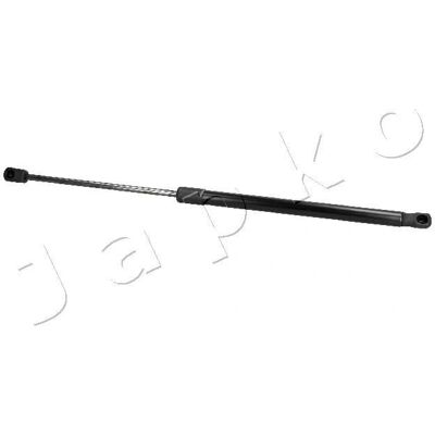 JAPKO ZSJ80005 Supporto idraulico per cofano - Supporto cofano idraulico JAPKO ZSJ80005 Supporto idraulico per cofano - Supporto cofano idraulico