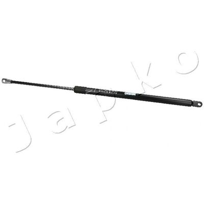 JAPKO - ZSJ80007 - Pneumatische Feder - Autoteil JAPKO - ZSJ80007 - Pneumatische Feder - Autoteil