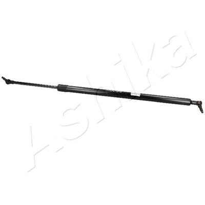 ASHIKA ZSA90000 Gas Spring - Chrysler Voyager ASHIKA ZSA90000 Gas Spring - Chrysler Voyager