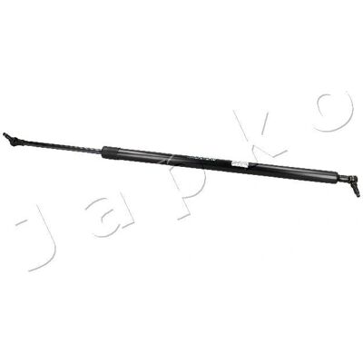 JAPKO ZSJ90000 Hydraulischer Kofferraumstütze - Liftgate Hydraulikzylinder JAPKO ZSJ90000 Hydraulischer Kofferraumstütze - Liftgate Hydraulikzylinder