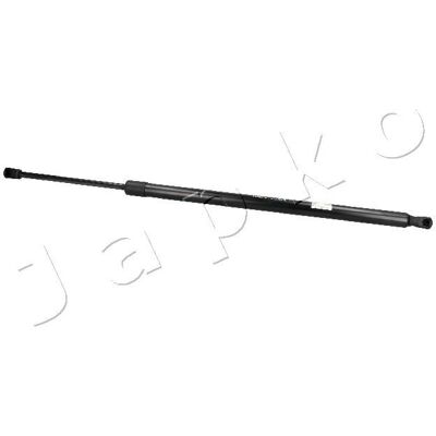 JAPKO ZSJ90003 Molla idraulica per portellone - Chrysler Grand Voyager JAPKO ZSJ90003 Molla idraulica per portellone - Chrysler Grand Voyager
