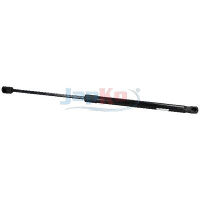 JAPKO ZSJ90022 - Pneumatisk fjeder JAPKO ZSJ90022 - Pneumatisk fjeder