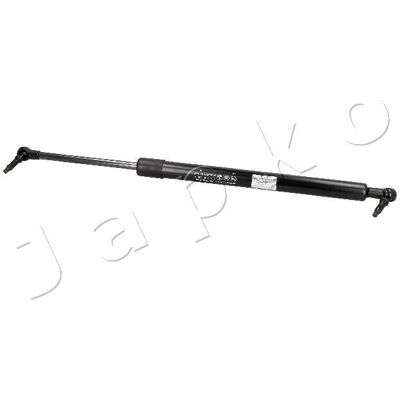 JAPKO - ZSJ90029 - 862 468 - GRAND CHEROKEE - Molla a gas JAPKO - ZSJ90029 - 862 468 - GRAND CHEROKEE - Molla a gas