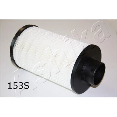Ashika Nissan NP300 Luftfilter - 20-01-153 Ashika Nissan NP300 Luftfilter - 20-01-153