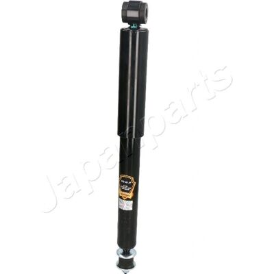 JAPANPARTS MM-50075 Zestaw amortyzatorów - Tylne, Gazowe, Teleskopowe JAPANPARTS MM-50075 Zestaw amortyzatorów - Tylne, Gazowe, Teleskopowe