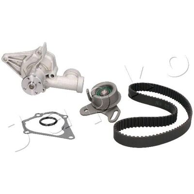 JAPKO SKJH14 Pompa dell'acqua + Kit distribuzione JAPKO SKJH14 Pompa dell'acqua + Kit distribuzione