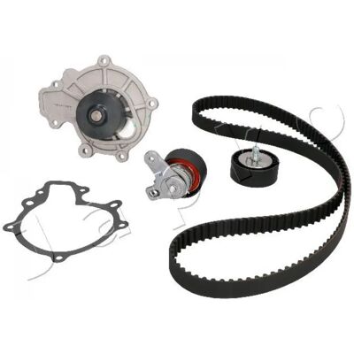 JAPKO Vattenpump & Kamremssats - Chevrolet/Opel/Vauxhall JAPKO Vattenpump & Kamremssats - Chevrolet/Opel/Vauxhall