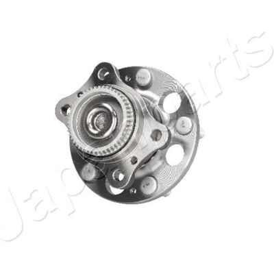 JAPANPARTS KK-20332 Πίσω τροχός ρουλεμάν για Kia - Πίσω τροχός JAPANPARTS KK-20332 Πίσω τροχός ρουλεμάν για Kia - Πίσω τροχός