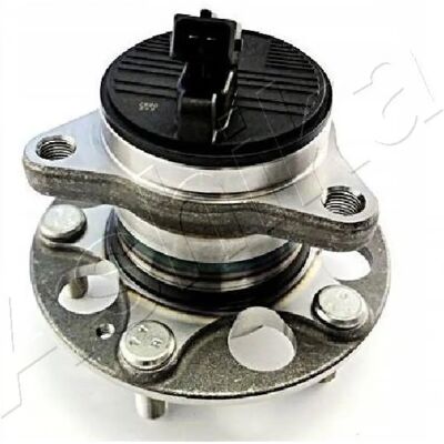 ASHIKA 44-20541 Rear Wheel Hub - Wheel Hub ASHIKA 44-20541 Rear Wheel Hub - Wheel Hub