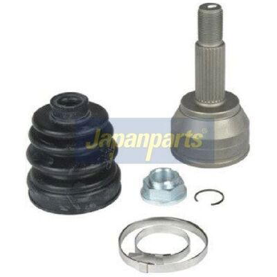 Japanparts GI-369 Antriebswelle Gelenksatz - Gelenksatz Japanparts GI-369 Antriebswelle Gelenksatz - Gelenksatz