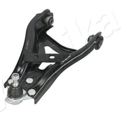 ASHIKA 72-00-011R Suspension Arm - Front Right Lower ASHIKA 72-00-011R Suspension Arm - Front Right Lower