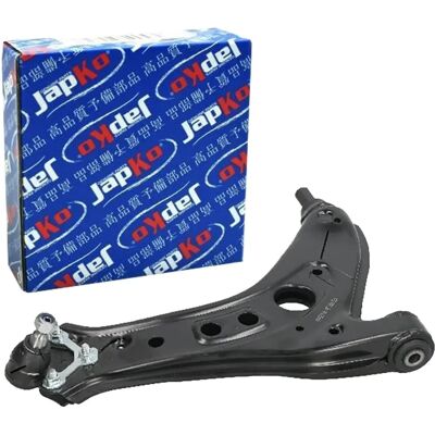 Japko 720911R Jousitusvarsi - Etu oikea Japko 720911R Jousitusvarsi - Etu oikea