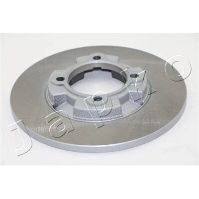 JAPKO 60314C Vorderrad-Bremsenscheibe - Bremsen für Mazda JAPKO 60314C Vorderrad-Bremsenscheibe - Bremsen für Mazda