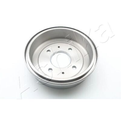ASHIKA Modell 56-05-512C Bakre hjulbremsetrommel - Bremsetrommel for Mitsubishi Colt 6 ASHIKA Modell 56-05-512C Bakre hjulbremsetrommel - Bremsetrommel for Mitsubishi Colt 6